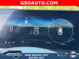 Used 2023 Kia Sportage X-Pro Prestige image 6