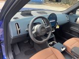 New 2025 MINI Cooper Countryman S w/ Comfort Package Max image 3