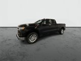 New 2026 Chevrolet Silverado 1500 LT w/ Z71 Off-Road Package image 4