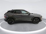 New 2026 Hyundai Kona SEL Sport image 4