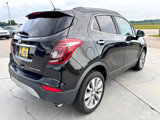 Used 2020 Buick Encore Preferred w/ Safety Package image 4
