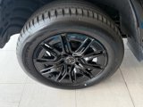 New 2025 Mercedes-Benz G 580 w/ EQ Technology image 3