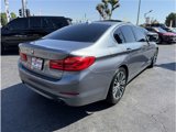 Used 2019 BMW 530i image 6