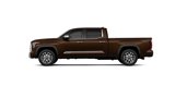 New 2025 Toyota Tundra 1794 Edition image 3