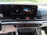 New 2026 Kia Carnival SX image 5