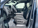 New 2026 RAM 1500 Laramie image 6