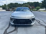 Used 2024 Hyundai Sonata N Line image 2