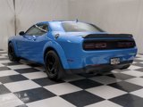 Used 2018 Dodge Challenger SRT Demon image 5