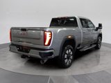 New 2025 GMC Sierra 2500 Denali w/ Technology Package image 5