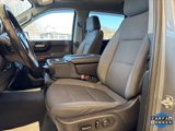 Used 2020 GMC Sierra 1500 SLE w/ SLE Value Package image 4