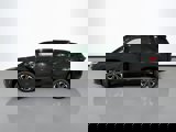 New 2026 Buick Enclave Sport Touring w/ Power Package image 4
