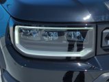 New 2026 Honda Passport RTL image 4