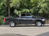 Used 2018 RAM 1500 Express image 4