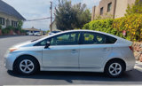 Used 2015 Toyota Prius Three image 5