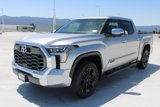 New 2025 Toyota Tundra 1794 Edition image 6