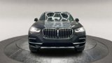 Used 2023 BMW X5 sDrive40i image 3