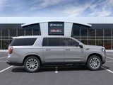 New 2025 GMC Yukon XL Denali w/ Denali Reserve Package image 5