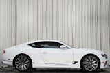 Used 2022 Bentley Continental GT Speed image 2