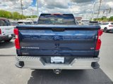 Used 2023 Chevrolet Silverado 1500 LT image 5