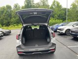 New 2026 Kia Sportage X-Line image 6