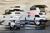 New 2025 Audi Q7 3.0T Prestige image 4