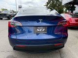 Used 2020 Tesla Model Y Long Range image 6