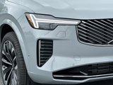 New 2025 Volvo XC90 T8 Ultra image 3