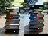 New 2026 Volvo XC90 B6 Plus image 3