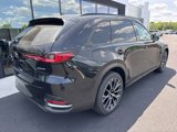 New 2025 MAZDA CX-70 Plug-In Hybrid w/ Premium Plus image 3