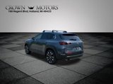 New 2025 MAZDA CX-50 2.5 Hybrid w/ Cargo Package image 5