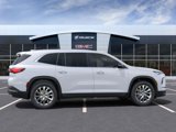 New 2025 Buick Enclave Preferred w/ Power Package image 5