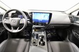 Used 2023 Lexus NX 350 AWD w/ Premium Package image 3