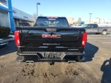 Used 2023 GMC Sierra 1500 Denali w/ Denali Reserve Package image 5