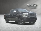 New 2025 RAM 2500 Laramie image 2
