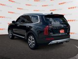 Used 2020 Kia Telluride S image 3