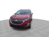 Certified 2019 Chevrolet Equinox Premier image 3