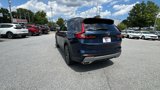 New 2026 Honda CR-V TrailSport image 6