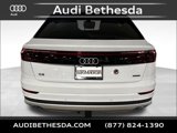 New 2025 Audi Q8 Premium Plus image 6
