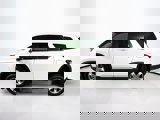 New 2025 Honda Pilot EX-L image 3