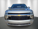 New 2025 Chevrolet Tahoe LS image 2