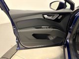New 2025 Audi Q4 e-tron Prestige image 6