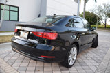 Used 2015 Audi A3 TDI Premium w/ Driver Assistance Package image 6