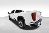 Certified 2024 GMC Sierra 2500 Denali w/ Technology Package image 2