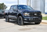 New 2025 Ford F150 XLT image 2