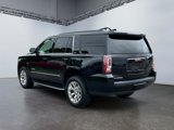 Used 2018 GMC Yukon SLT image 3