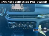 Certified 2025 INFINITI QX60 Luxe image 4