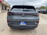 New 2025 Volkswagen ID.4 Pro S image 6