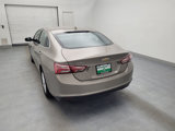 Used 2022 Chevrolet Malibu LT image 6