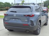 New 2025 MAZDA CX-50 2.5 Hybrid w/ Weather Package image 3