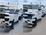 New 2025 RAM 1500 Limited image 2
